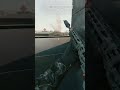 #battlefield #Chicky