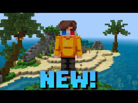 NEW HIVE UPDATE LIVE!