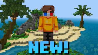 NEW HIVE UPDATE LIVE!