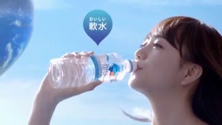 氦 ɡɥ miu  CM ĥͤ˫褦 ե졼Сӡĥ뤢ʤˡס֤/氦 CM bb-navi