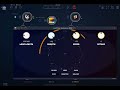 Lowfi Dojo Automaton - Some Jazzy Funky Midi Looping