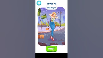 Brain Test Tricky Nurse Quiz Level 75 #BrainTest #TrickyNurseQuiz #BrainTestTricky #NurseQuiz