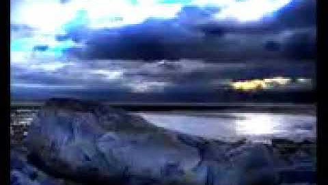 تلاوات خاشعة جدا مؤثرة وجميلة يرتاح لها القلب