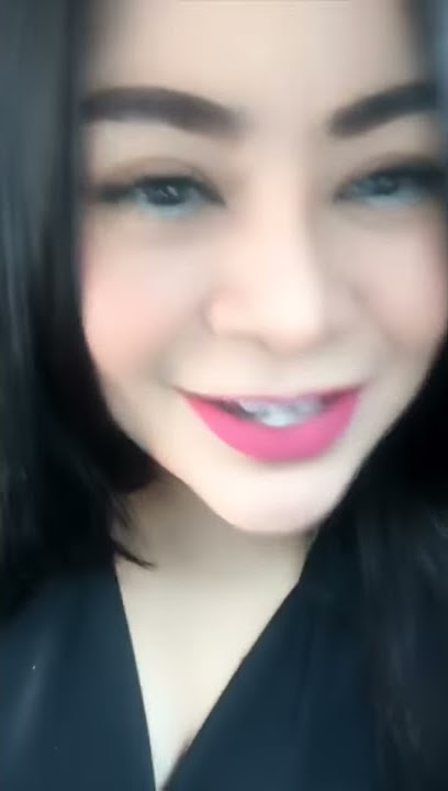 Clara Gopa dan Anisa Bahar