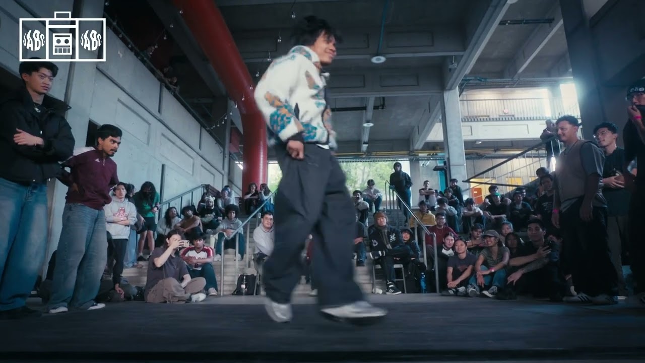 Double Down vs Rising Sun [pokemon] (Semis) /// Slo Silver Gen.II