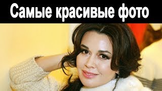 Лучшие фотографии Анастасии Заворотнюк. Кто родители актрисы сыгравшей Прекрасную Няню Лучшие фотографии Анастасии Заворотнюк. Кто родители актрисы сыгравшей Прекрасную Няню