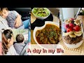 Mutton Masala | shopping at kik| shoppinh haul | Homemade Granola | vlog |pakistani | day in my life