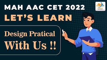 MAH AAC CET 2022 I LET