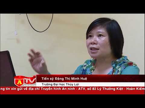 Video Kết quả đào tạo trực tuyến, từ xa của trường đại học... - youtube
