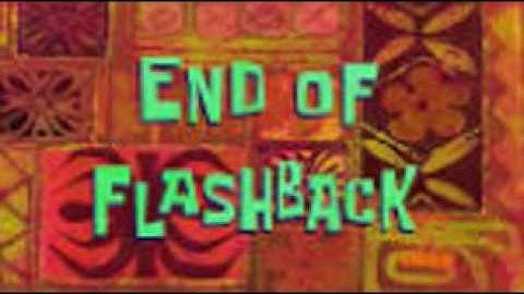 Springtrap x mangle part 3(betrayal, possesed, and kidnapped)