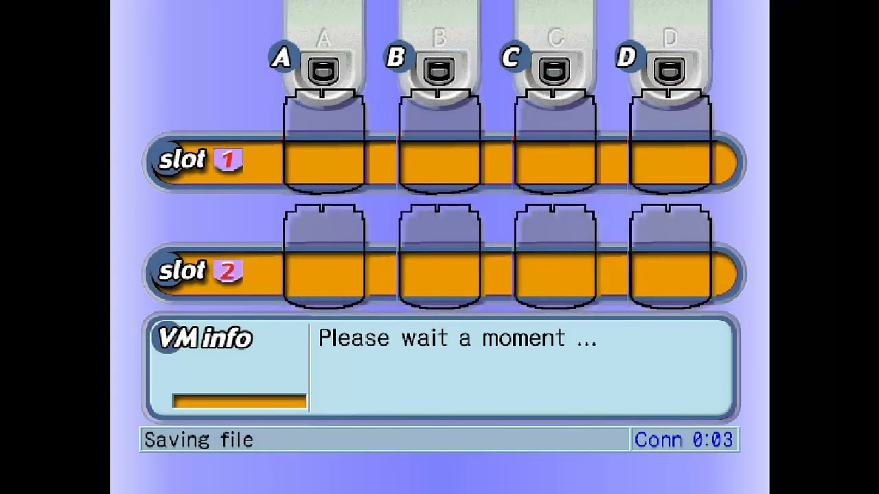 Downloading Sonic Adventure 2 Dreamcast DLC in 2024