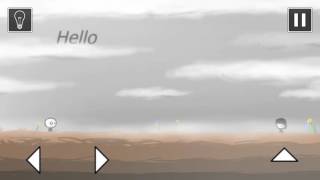 That level again 3 levels mode screenshot 1