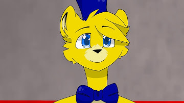 Bad liar map part 9(backup)