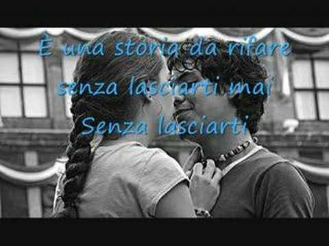 Come Tu Mi Vuoi Video