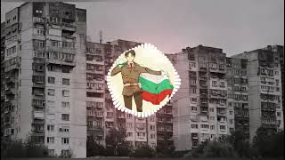 NIGHTCORE - GALENA x DJ DAMYAN x COSTI - WELCOME TO BULGARIA (speed up) [REMIX]