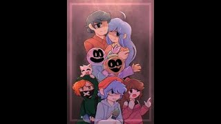 fnf soft complete screenshot 4