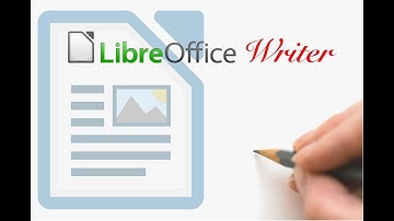 Anotações ou Comentários - Curso de LibreOffice Writer