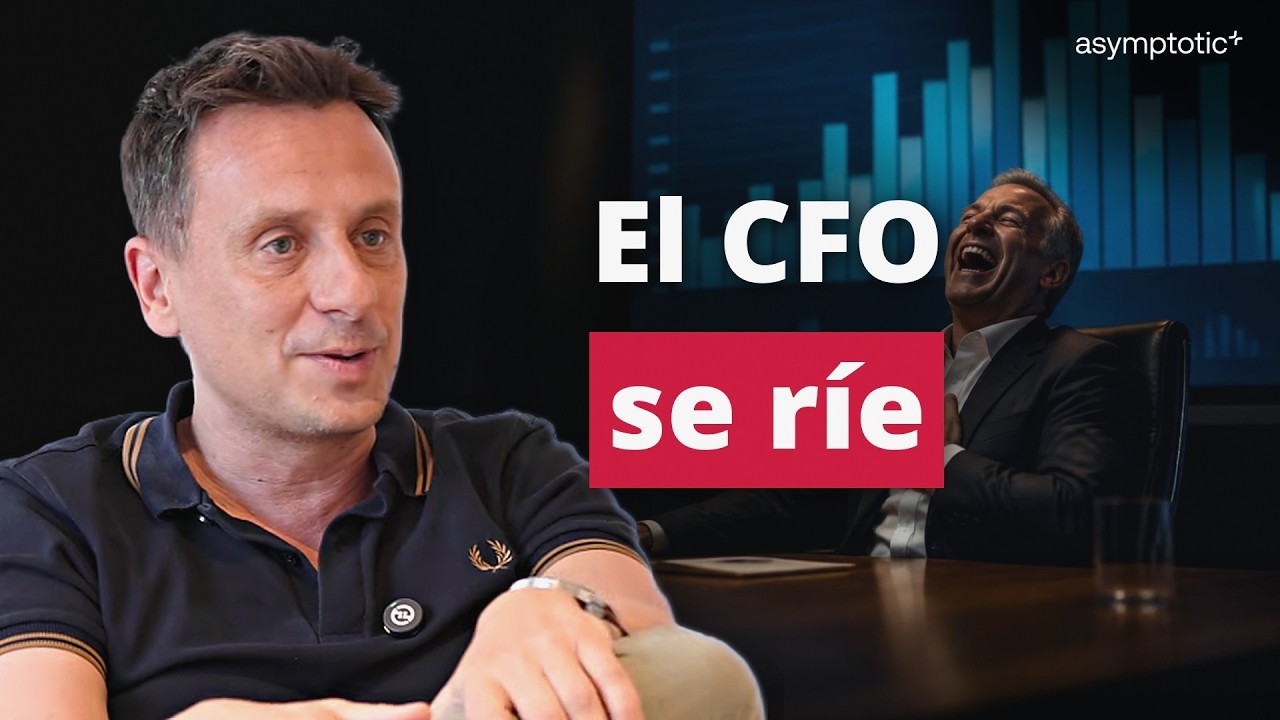 Experto en Comunidades: Tener Seguidores No Es Tener Comunidad | Óscar Soriano