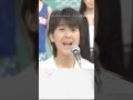 セーラー服を脱がさないで ④ 【夕ニャン6/6.Ver.】