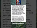 #français #memes #france #haha #humour #meme #anecdote #popular #recomendation #fyp #viral #trending