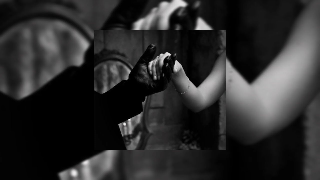 ☆enemies to lovers~playlist☆