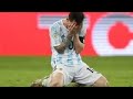 ¡ARGENTINA CAMPEÓN! - Video Emotivo