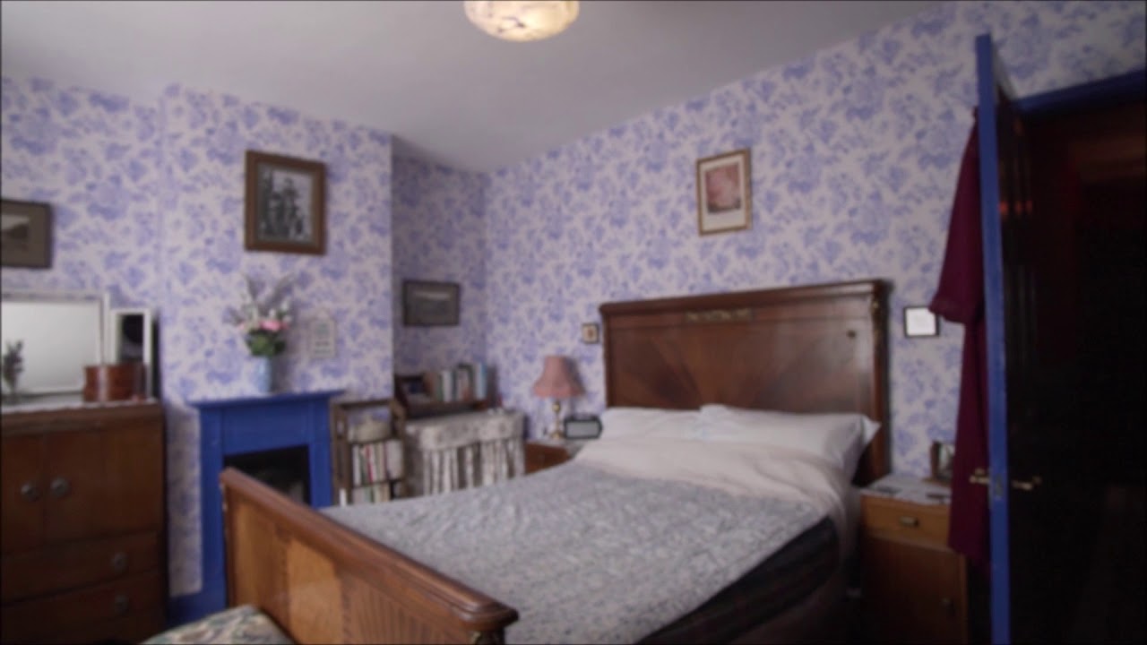 140 Melton Road North, Wellingborough, NN8 1PP YouTube