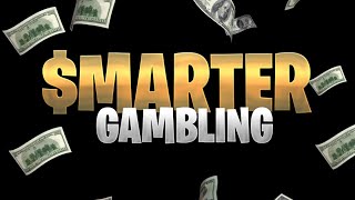 EBET Inc & NVOS are PUMPING HARD! MASSIVE MOMENTUM! (Smarter Gambling  Show 8/16/23)