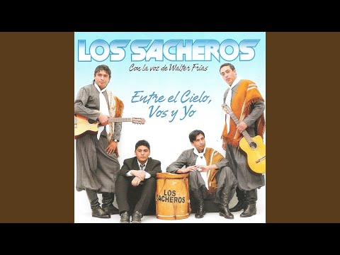 Estrellita Dile a