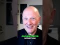 From Manager to Leader: The Orchestra Conductor Metaphor #shorts