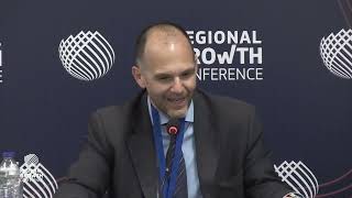 RGC 2026: Τοπικά Μέσα, Δημοκρατία και Περιφερειακή Ανάπτυξη