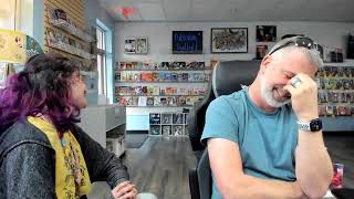 Absolute UnPHILtered Vol 2 Ep 29
