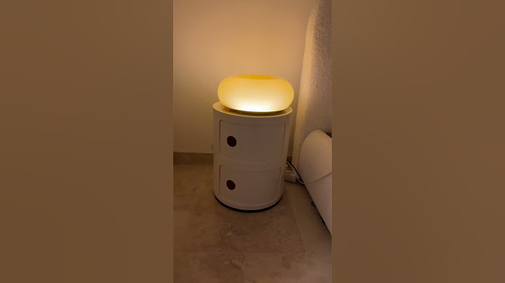 650€ DE LOYER POUR 60m2 ! 😱 1/2 #hometour #appartement #vlog #shorts