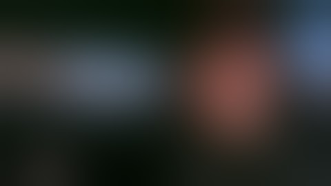 DJ Acura WHERE YOUR BOUND - PUSHER FILM (18+) #pusher #phonk #film