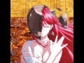 Opening Theme -  Elfen Lied -  Lilium (Full Version)