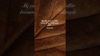 sometimes I feel my pillow is my soulmate ✨💯......