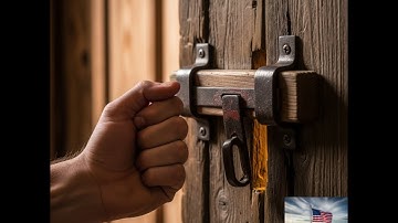 Advanced Phrasal Verbs in English - To latch onto.