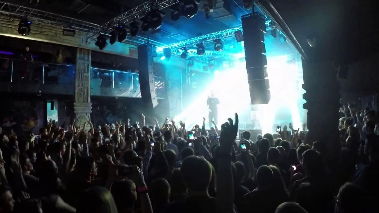 Старый завод рязань клуб. Techno club. Футболка techno мужская. Андеграунд берлин техно. Семейный ресторан балкан самара.