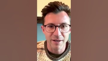 Tips For Building a Powerful Knowledge Base #shorts