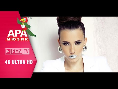 VANESA - SAM