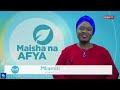 🔴#Live: HABARI NJEMA! DAWA MPYA ya HIV (UKIMWI) YAANZA KUTUMIKA... | MAISHA na AFYA - VOA Mp3 Song