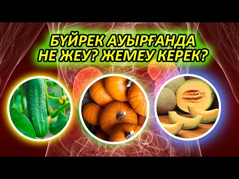 Бейне: Қайсысы жақсы гемодиализ немесе перитонеальді диализ?