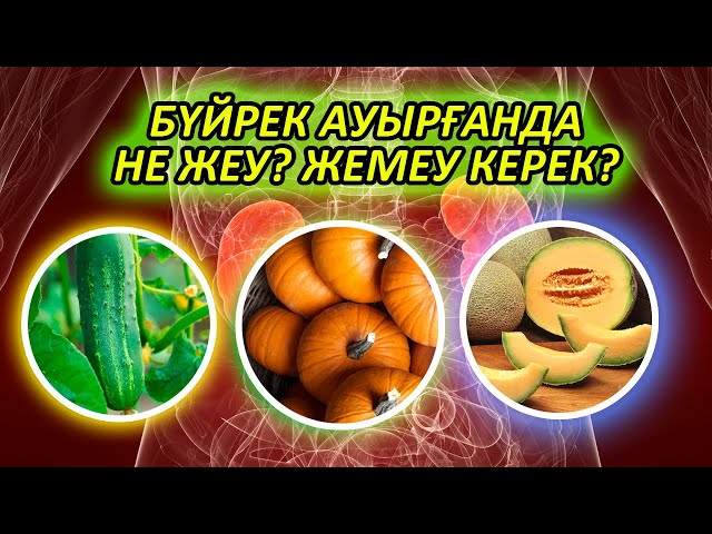 Орыс әйелдерінің бөкселері әдемі Мексикалық порно фильм