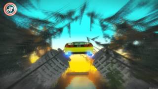 Ronnybra Vol.4 - New Game