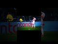 Ronaldo x Take you dancing #ronaldo #ronaldoedit #footballedits #football #edits