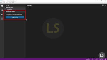 MVC tutorials Part1-  6Demo Visual Studio Tooling