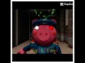 PGHLFILMS EDIT #robloxshorts #edit #roblox