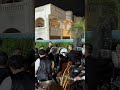 الدنيا عامله معايا الغلط أمال خميس شعبولا من فرحة الشاعر الكبير إسلام خليل الدنيا عامله معايا الغلط أمال خميس شعبولا من فرحة الشاعر الكبير إسلام خليل
