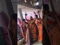 Sasu Jhagda Mat Machawa Balki Alge Kai Da Na Sahanidotcommusic Sureshsahani Vikkykabadi 