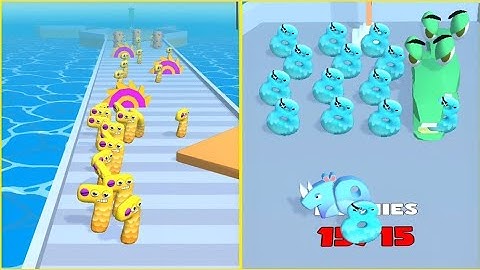 [RUN VERSION] MERGE 77777 